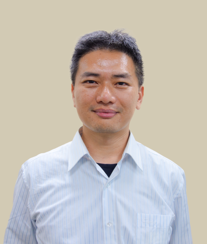 【公式ショップ】 会社情報｜中貿国際日本株式会社 科学+技術